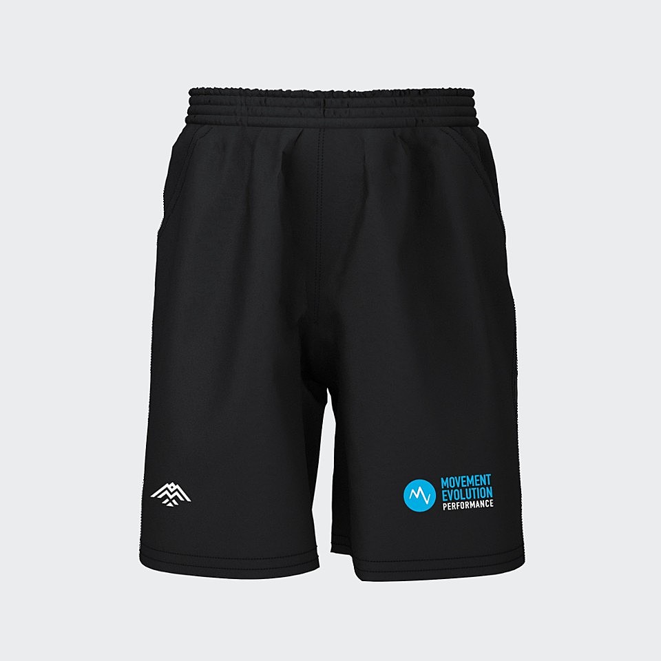 Men's Gym Shorts 